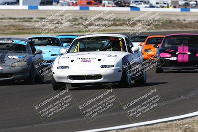 media/Mar-15-2025-CalClub SCCA (Sat) [[f66681bc18]]/Group 5/Race (Turn 6)/